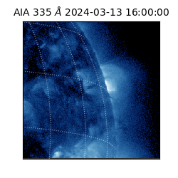 saia - 2024-03-13T16:00:00.633000