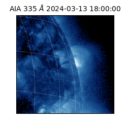 saia - 2024-03-13T18:00:00.622000