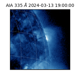 saia - 2024-03-13T19:00:00.633000