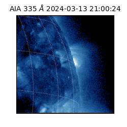 saia - 2024-03-13T21:00:24.622000