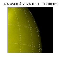 saia - 2024-03-13T03:00:05.962000
