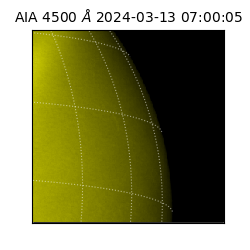 saia - 2024-03-13T07:00:05.963000