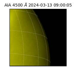 saia - 2024-03-13T09:00:05.963000