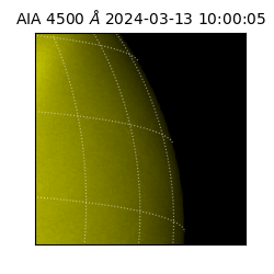 saia - 2024-03-13T10:00:05.963000