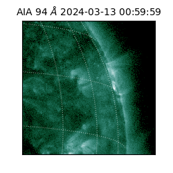 saia - 2024-03-13T00:59:59.121000