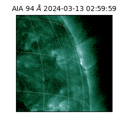 saia - 2024-03-13T02:59:59.122000