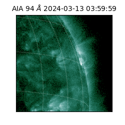 saia - 2024-03-13T03:59:59.115000