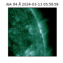 saia - 2024-03-13T05:59:59.146000