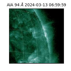 saia - 2024-03-13T06:59:59.122000