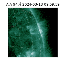 saia - 2024-03-13T09:59:59.121000