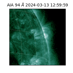 saia - 2024-03-13T12:59:59.138000