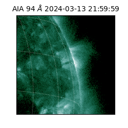 saia - 2024-03-13T21:59:59.115000