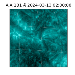 saia - 2024-03-13T02:00:06.622000