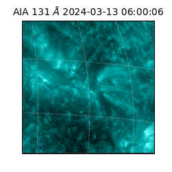 saia - 2024-03-13T06:00:06.622000