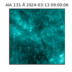 saia - 2024-03-13T09:00:06.623000