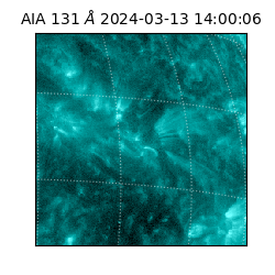 saia - 2024-03-13T14:00:06.623000