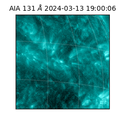 saia - 2024-03-13T19:00:06.622000