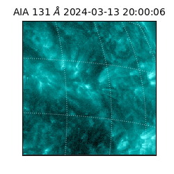 saia - 2024-03-13T20:00:06.622000