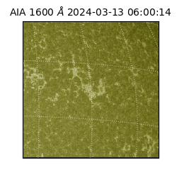 saia - 2024-03-13T06:00:14.126000