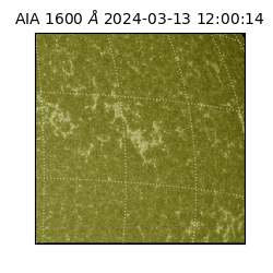 saia - 2024-03-13T12:00:14.126000