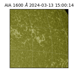 saia - 2024-03-13T15:00:14.126000