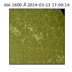 saia - 2024-03-13T17:00:14.126000