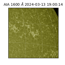 saia - 2024-03-13T19:00:14.126000