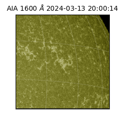 saia - 2024-03-13T20:00:14.126000