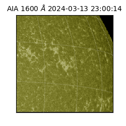 saia - 2024-03-13T23:00:14.125000