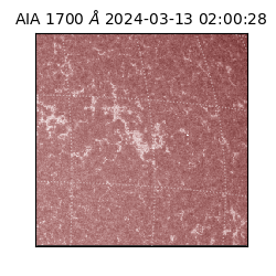 saia - 2024-03-13T02:00:28.718000