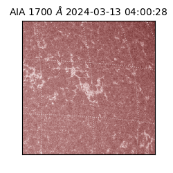 saia - 2024-03-13T04:00:28.709000