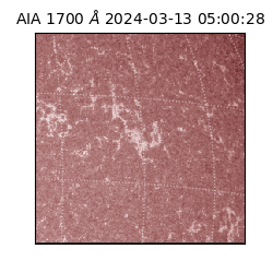 saia - 2024-03-13T05:00:28.718000