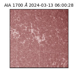 saia - 2024-03-13T06:00:28.717000