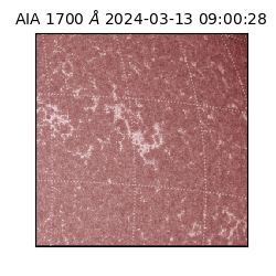 saia - 2024-03-13T09:00:28.717000