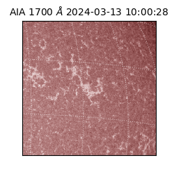 saia - 2024-03-13T10:00:28.717000