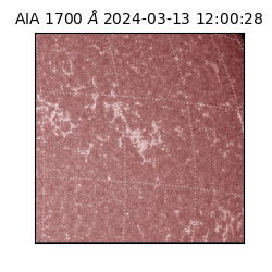 saia - 2024-03-13T12:00:28.717000