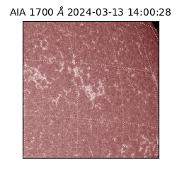 saia - 2024-03-13T14:00:28.717000