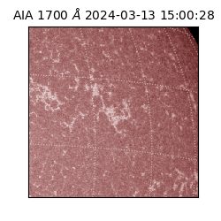 saia - 2024-03-13T15:00:28.718000