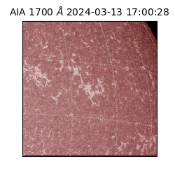 saia - 2024-03-13T17:00:28.718000