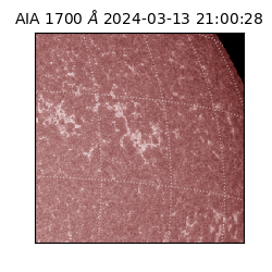 saia - 2024-03-13T21:00:28.718000