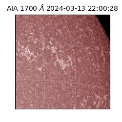 saia - 2024-03-13T22:00:28.710000