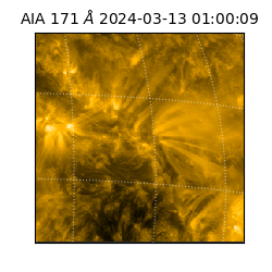 saia - 2024-03-13T01:00:09.349000