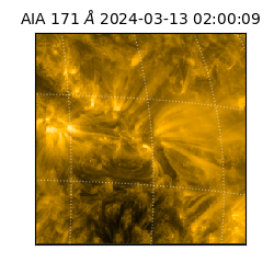 saia - 2024-03-13T02:00:09.350000