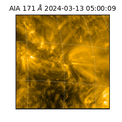 saia - 2024-03-13T05:00:09.350000