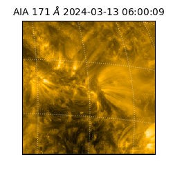 saia - 2024-03-13T06:00:09.350000