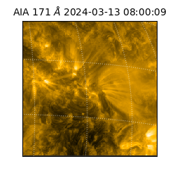 saia - 2024-03-13T08:00:09.350000