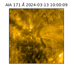 saia - 2024-03-13T10:00:09.350000