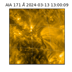 saia - 2024-03-13T13:00:09.350000