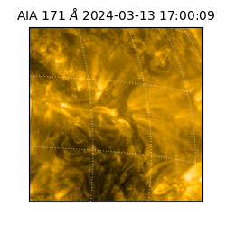 saia - 2024-03-13T17:00:09.350000