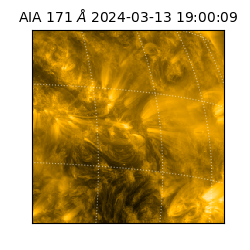 saia - 2024-03-13T19:00:09.350000